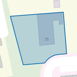 Perceel HZM00-F-1105