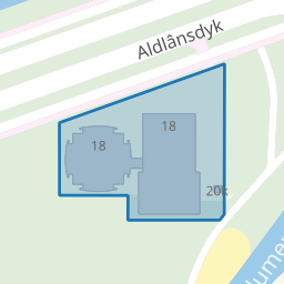 Perceel HZM00-F-1114