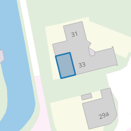 Perceel HZM00-F-1119