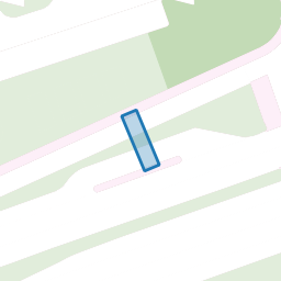 Perceel HZM00-F-1126