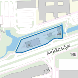 Perceel HZM00-F-1128