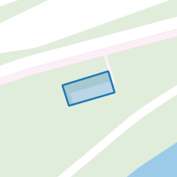 Perceel HZM00-F-1130