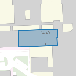 Perceel HZM00-F-1135