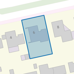 Perceel HZM00-F-1139