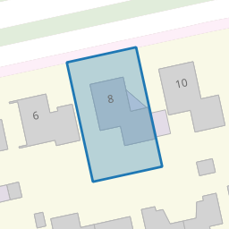 Perceel HZM00-F-1140