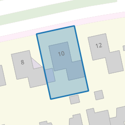 Perceel HZM00-F-1141