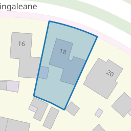 Perceel HZM00-F-1145