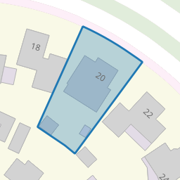 Perceel HZM00-F-1146