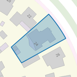 Perceel HZM00-F-1149