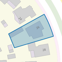 Perceel HZM00-F-1150