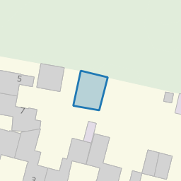 Perceel HZM00-F-1155