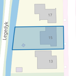 Perceel HZM00-F-1159