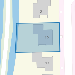 Perceel HZM00-F-1161