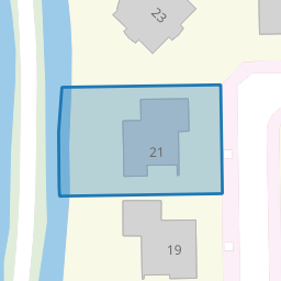 Perceel HZM00-F-1162