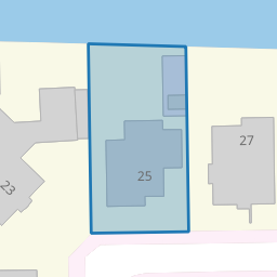 Perceel HZM00-F-1163