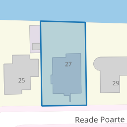 Perceel HZM00-F-1164