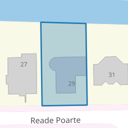 Perceel HZM00-F-1165