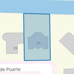 Perceel HZM00-F-1166