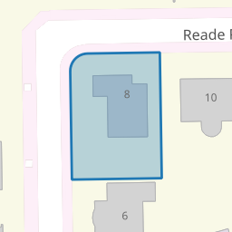 Perceel HZM00-F-1167