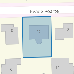 Perceel HZM00-F-1168