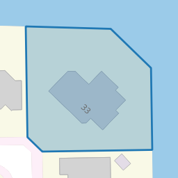 Perceel HZM00-F-1171