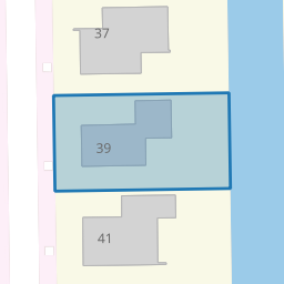 Perceel HZM00-F-1174