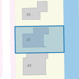 Perceel HZM00-F-1175