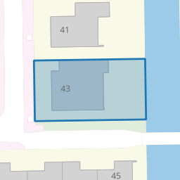 Perceel HZM00-F-1176