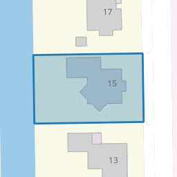 Perceel HZM00-F-1178