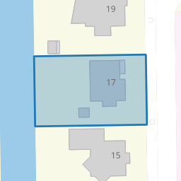 Perceel HZM00-F-1179