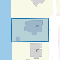 Perceel HZM00-F-1180