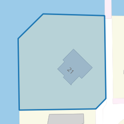 Perceel HZM00-F-1181