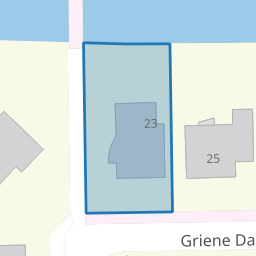 Perceel HZM00-F-1182