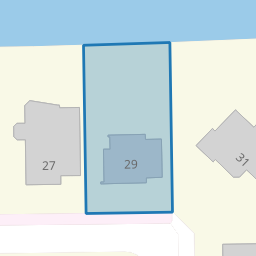 Perceel HZM00-F-1185