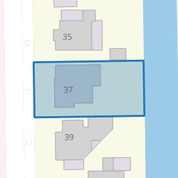 Perceel HZM00-F-1189