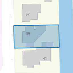 Perceel HZM00-F-1190