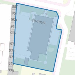 Perceel HZM00-F-1198