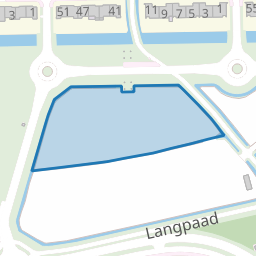 Perceel HZM00-F-1208