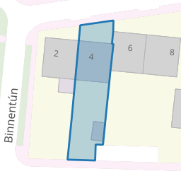 Perceel HZM00-F-1211