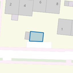 Perceel HZM00-F-1212