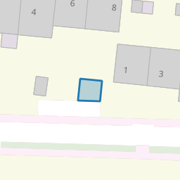 Perceel HZM00-F-1213