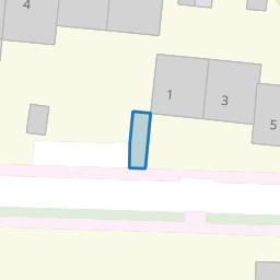 Perceel HZM00-F-1214