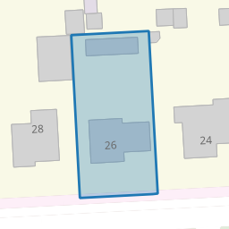 Perceel HZM00-F-1218