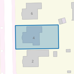 Perceel HZM00-F-1221