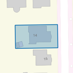 Perceel HZM00-F-1223