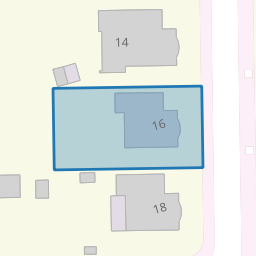 Perceel HZM00-F-1224