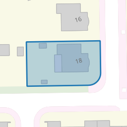 Perceel HZM00-F-1225