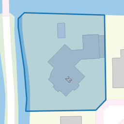 Perceel HZM00-F-1226