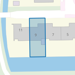 Perceel HZM00-F-1228