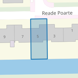 Perceel HZM00-F-1230